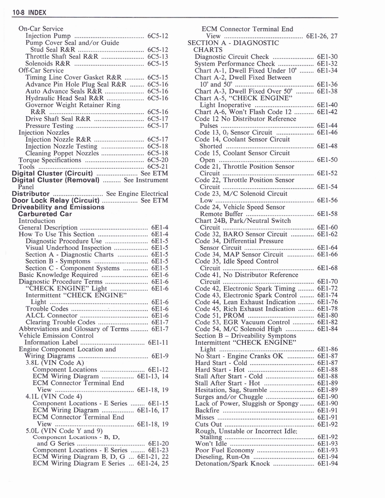 n_Alphabetical Index 008.jpg